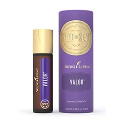 Valor Roll-on - Young Living