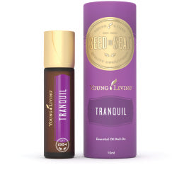 Tranquil Roll-on - Young Living